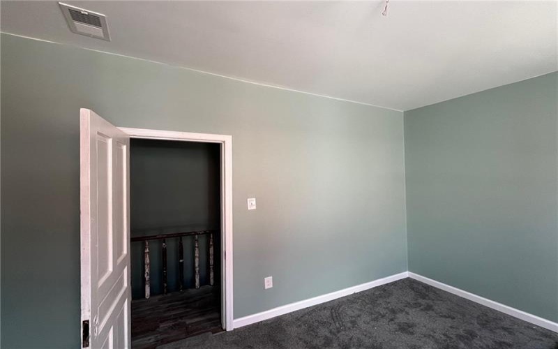 226 Fifth Street, Jeannette, 15644, ,Commercial-industrial-business,For Sale,Fifth Street,1712604