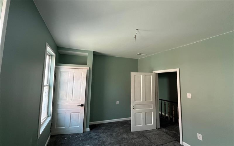 226 Fifth Street, Jeannette, 15644, ,Commercial-industrial-business,For Sale,Fifth Street,1712604