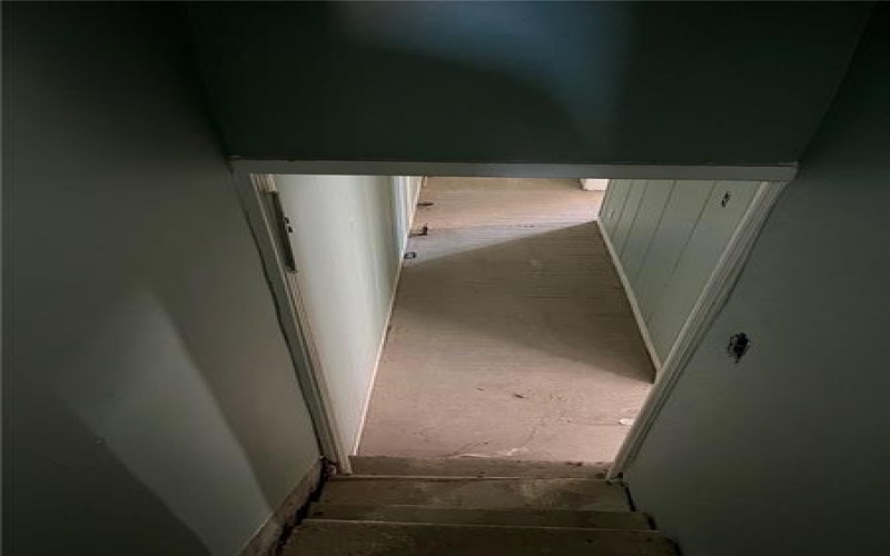 226 Fifth Street, Jeannette, 15644, ,Commercial-industrial-business,For Sale,Fifth Street,1712604