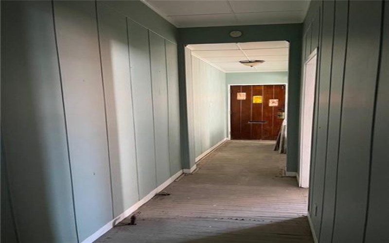 226 Fifth Street, Jeannette, 15644, ,Commercial-industrial-business,For Sale,Fifth Street,1712604