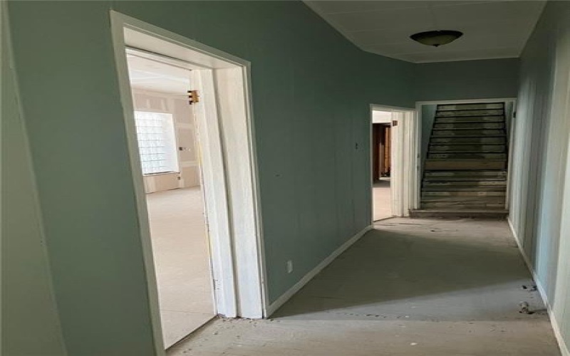 226 Fifth Street, Jeannette, 15644, ,Commercial-industrial-business,For Sale,Fifth Street,1712604