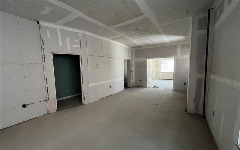 226 Fifth Street, Jeannette, 15644, ,Commercial-industrial-business,For Sale,Fifth Street,1712604