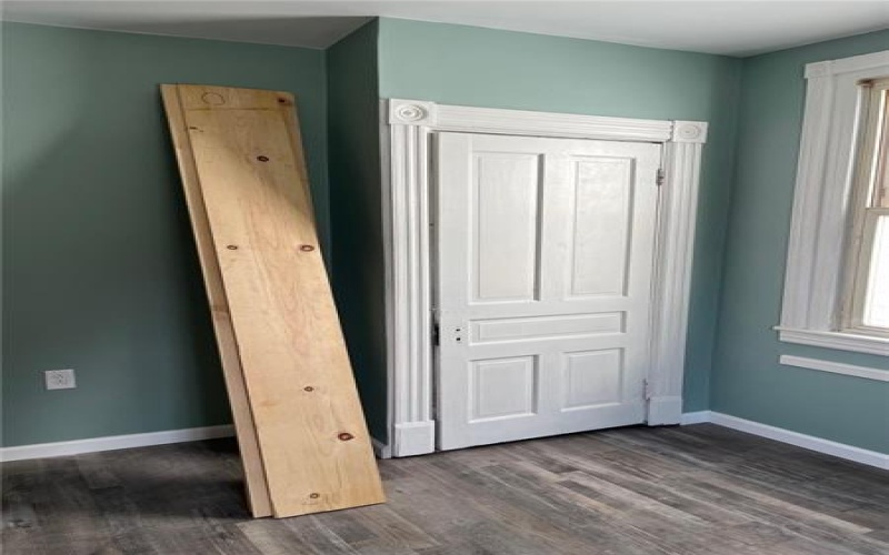 226 Fifth Street, Jeannette, 15644, ,Commercial-industrial-business,For Sale,Fifth Street,1712604