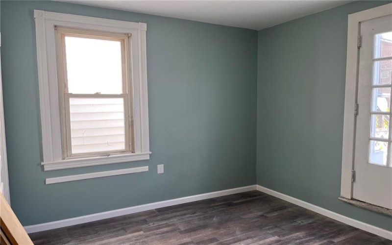 226 Fifth Street, Jeannette, 15644, ,Commercial-industrial-business,For Sale,Fifth Street,1712604