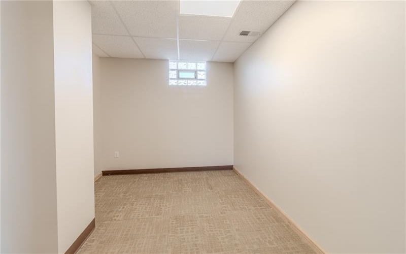 2120 Freeport Rd Ste 3, New Kensington, 15068, ,Commercial-industrial-business,For Sale,Freeport Rd Ste 3,1722528