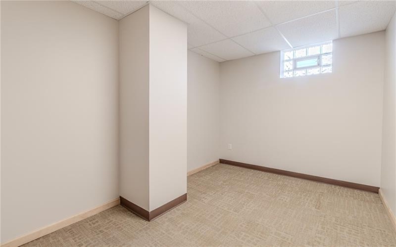 2120 Freeport Rd Ste 3, New Kensington, 15068, ,Commercial-industrial-business,For Sale,Freeport Rd Ste 3,1722528