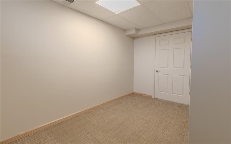 2120 Freeport Rd Ste 3, New Kensington, 15068, ,Commercial-industrial-business,For Sale,Freeport Rd Ste 3,1722528