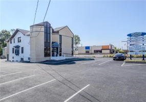 2120 Freeport Rd Ste 3, New Kensington, 15068, ,Commercial-industrial-business,For Sale,Freeport Rd Ste 3,1722528