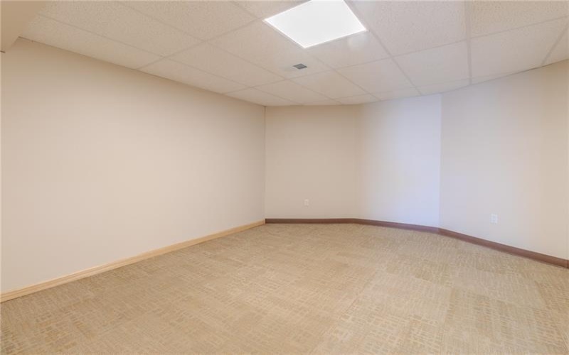 2120 Freeport Rd Ste 3, New Kensington, 15068, ,Commercial-industrial-business,For Sale,Freeport Rd Ste 3,1722528