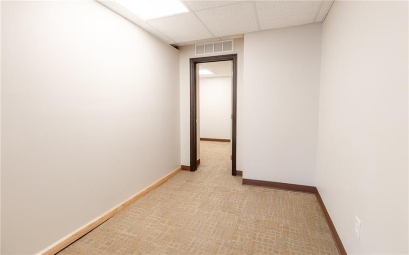 2120 Freeport Rd Ste 3, New Kensington, 15068, ,Commercial-industrial-business,For Sale,Freeport Rd Ste 3,1722528