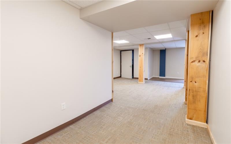 2120 Freeport Rd Ste 3, New Kensington, 15068, ,Commercial-industrial-business,For Sale,Freeport Rd Ste 3,1722528