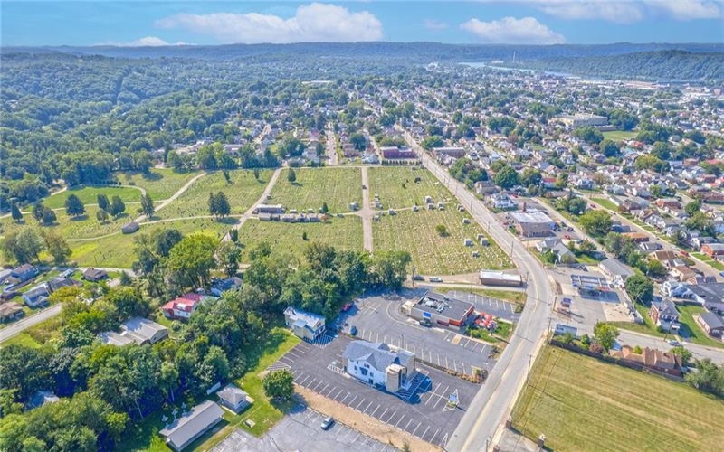 2120 Freeport Rd Ste 3, New Kensington, 15068, ,Commercial-industrial-business,For Sale,Freeport Rd Ste 3,1722528