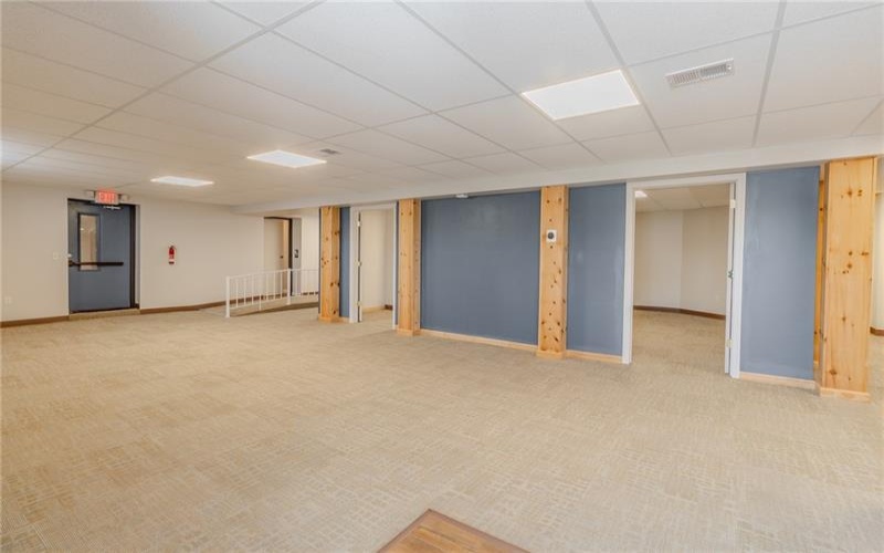 2120 Freeport Rd Ste 3, New Kensington, 15068, ,Commercial-industrial-business,For Sale,Freeport Rd Ste 3,1722528