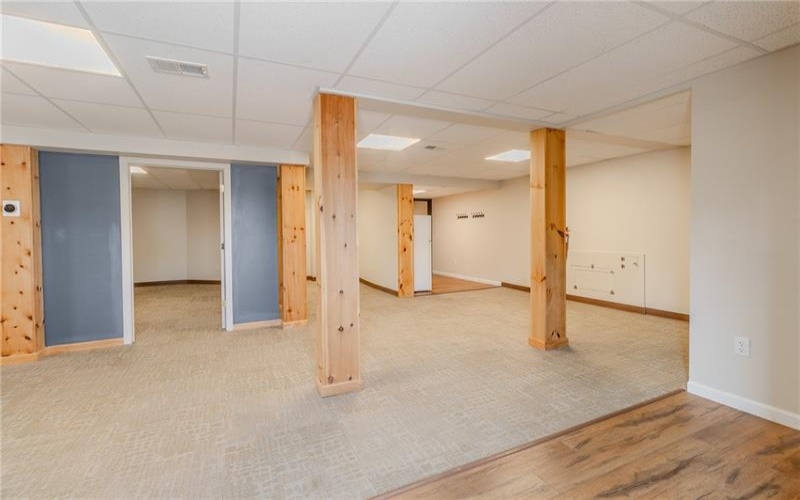 2120 Freeport Rd Ste 3, New Kensington, 15068, ,Commercial-industrial-business,For Sale,Freeport Rd Ste 3,1722528