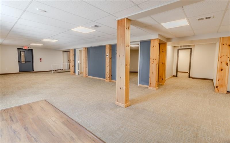 2120 Freeport Rd Ste 3, New Kensington, 15068, ,Commercial-industrial-business,For Sale,Freeport Rd Ste 3,1722528