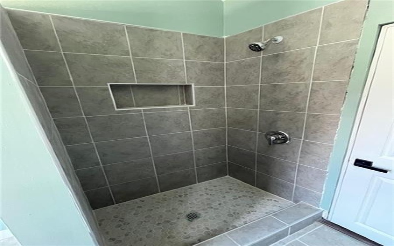226 Fifth Street, Jeannette, 15644, 2 Bedrooms Bedrooms, 7 Rooms Rooms,1 BathroomBathrooms,Residential,For Sale,Fifth Street,1712641