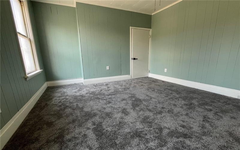 226 Fifth Street, Jeannette, 15644, 2 Bedrooms Bedrooms, 7 Rooms Rooms,1 BathroomBathrooms,Residential,For Sale,Fifth Street,1712641