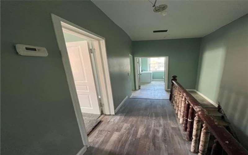 226 Fifth Street, Jeannette, 15644, 2 Bedrooms Bedrooms, 7 Rooms Rooms,1 BathroomBathrooms,Residential,For Sale,Fifth Street,1712641