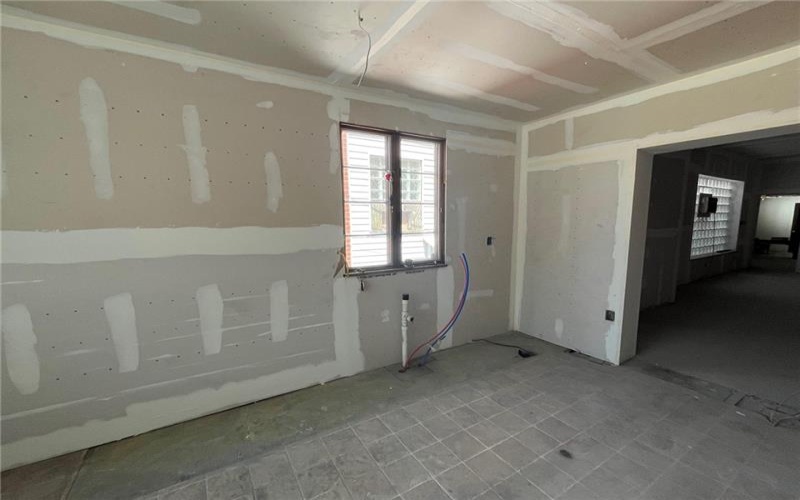 226 Fifth Street, Jeannette, 15644, 2 Bedrooms Bedrooms, 7 Rooms Rooms,1 BathroomBathrooms,Residential,For Sale,Fifth Street,1712641