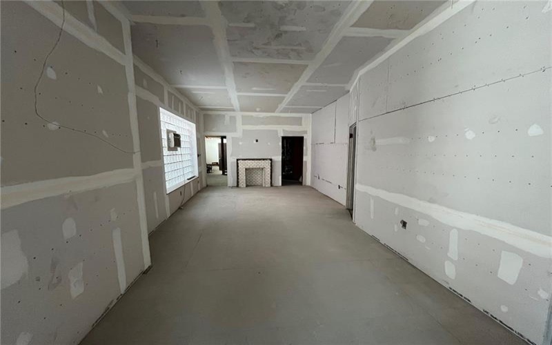 226 Fifth Street, Jeannette, 15644, 2 Bedrooms Bedrooms, 7 Rooms Rooms,1 BathroomBathrooms,Residential,For Sale,Fifth Street,1712641
