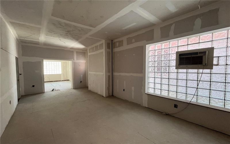 226 Fifth Street, Jeannette, 15644, 2 Bedrooms Bedrooms, 7 Rooms Rooms,1 BathroomBathrooms,Residential,For Sale,Fifth Street,1712641