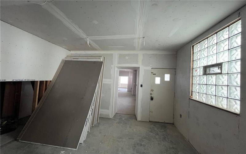 226 Fifth Street, Jeannette, 15644, 2 Bedrooms Bedrooms, 7 Rooms Rooms,1 BathroomBathrooms,Residential,For Sale,Fifth Street,1712641