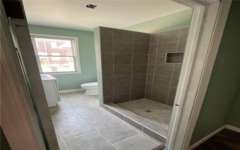 226 Fifth Street, Jeannette, 15644, 2 Bedrooms Bedrooms, 7 Rooms Rooms,1 BathroomBathrooms,Residential,For Sale,Fifth Street,1712641