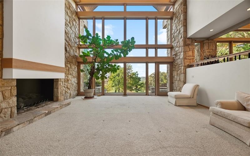 311 Hillcrest Dr, New Kensington, 15068, 5 Bedrooms Bedrooms, ,4.1 BathroomsBathrooms,Residential,For Sale,Hillcrest Dr,1722543