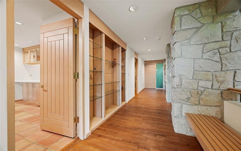 311 Hillcrest Dr, New Kensington, 15068, 5 Bedrooms Bedrooms, ,4.1 BathroomsBathrooms,Residential,For Sale,Hillcrest Dr,1722543