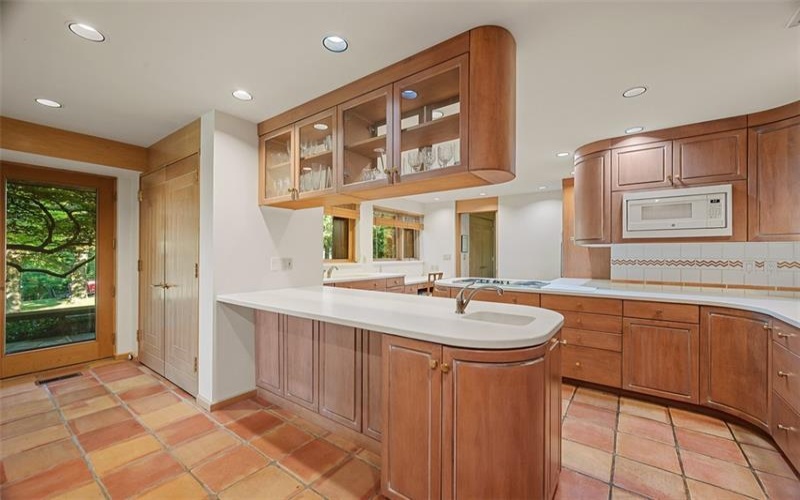 311 Hillcrest Dr, New Kensington, 15068, 5 Bedrooms Bedrooms, ,4.1 BathroomsBathrooms,Residential,For Sale,Hillcrest Dr,1722543