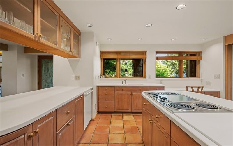 311 Hillcrest Dr, New Kensington, 15068, 5 Bedrooms Bedrooms, ,4.1 BathroomsBathrooms,Residential,For Sale,Hillcrest Dr,1722543
