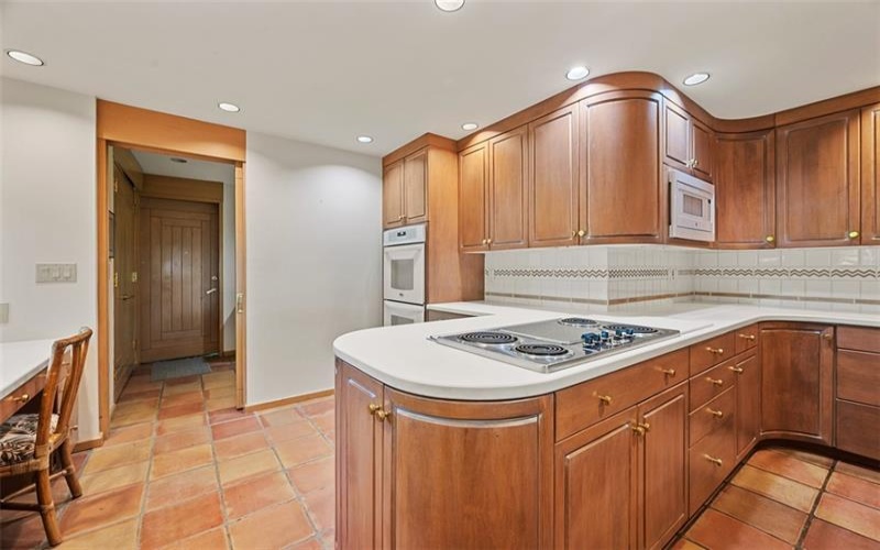 311 Hillcrest Dr, New Kensington, 15068, 5 Bedrooms Bedrooms, ,4.1 BathroomsBathrooms,Residential,For Sale,Hillcrest Dr,1722543