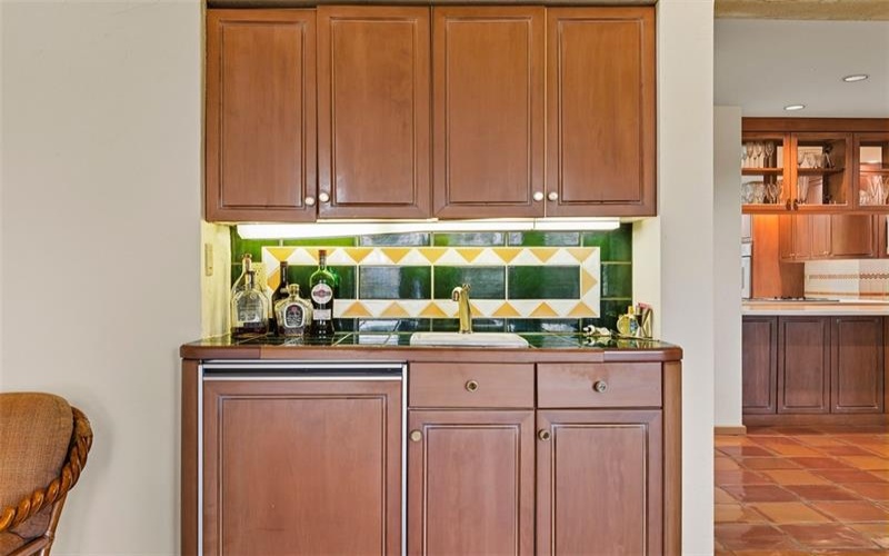 311 Hillcrest Dr, New Kensington, 15068, 5 Bedrooms Bedrooms, ,4.1 BathroomsBathrooms,Residential,For Sale,Hillcrest Dr,1722543