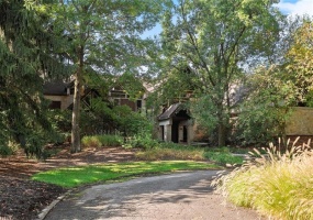 311 Hillcrest Dr, New Kensington, 15068, 5 Bedrooms Bedrooms, ,4.1 BathroomsBathrooms,Residential,For Sale,Hillcrest Dr,1722543