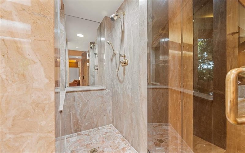 311 Hillcrest Dr, New Kensington, 15068, 5 Bedrooms Bedrooms, ,4.1 BathroomsBathrooms,Residential,For Sale,Hillcrest Dr,1722543