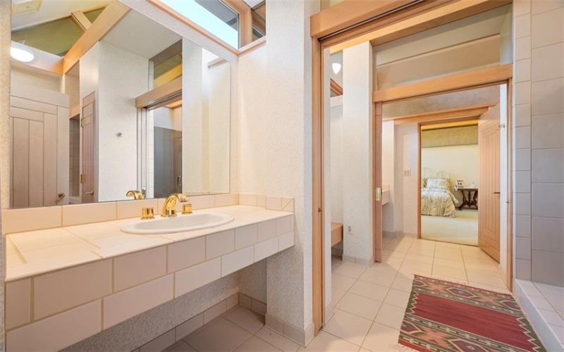 311 Hillcrest Dr, New Kensington, 15068, 5 Bedrooms Bedrooms, ,4.1 BathroomsBathrooms,Residential,For Sale,Hillcrest Dr,1722543