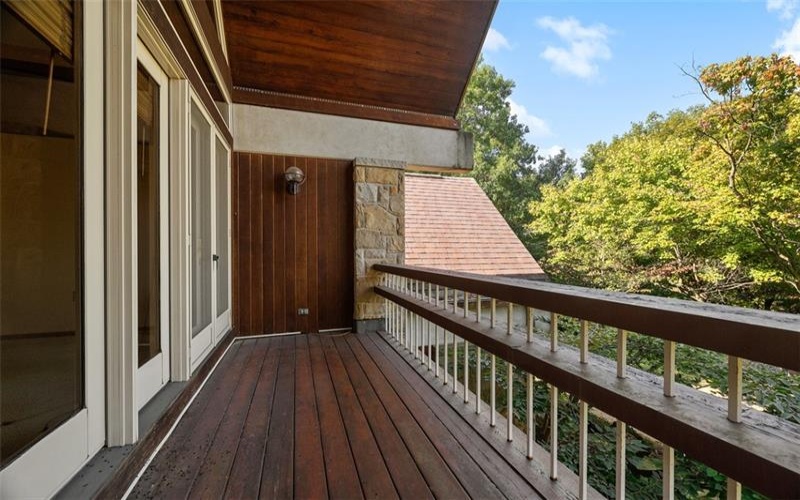 311 Hillcrest Dr, New Kensington, 15068, 5 Bedrooms Bedrooms, ,4.1 BathroomsBathrooms,Residential,For Sale,Hillcrest Dr,1722543