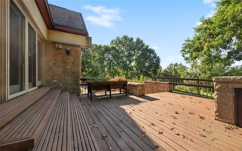 311 Hillcrest Dr, New Kensington, 15068, 5 Bedrooms Bedrooms, ,4.1 BathroomsBathrooms,Residential,For Sale,Hillcrest Dr,1722543