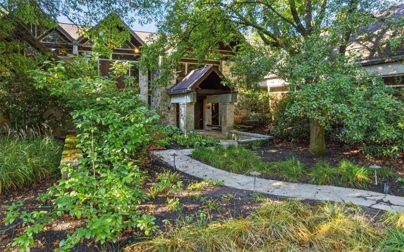 311 Hillcrest Dr, New Kensington, 15068, 5 Bedrooms Bedrooms, ,4.1 BathroomsBathrooms,Residential,For Sale,Hillcrest Dr,1722543
