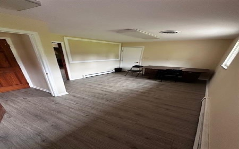 3138 Mt Morris Road, Waynesburg, 15370, ,Commercial-industrial-business,For Sale,Mt Morris Road,1712642