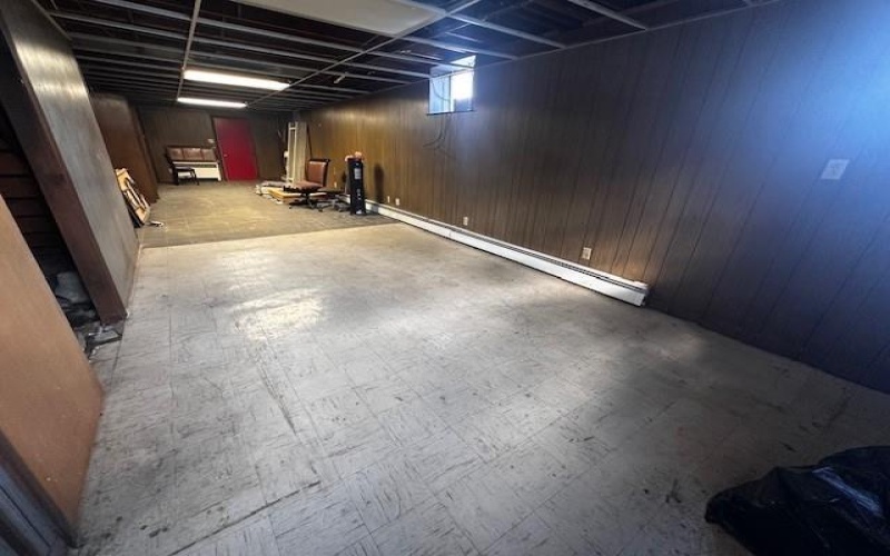 3138 Mt Morris Road, Waynesburg, 15370, ,Commercial-industrial-business,For Sale,Mt Morris Road,1712642
