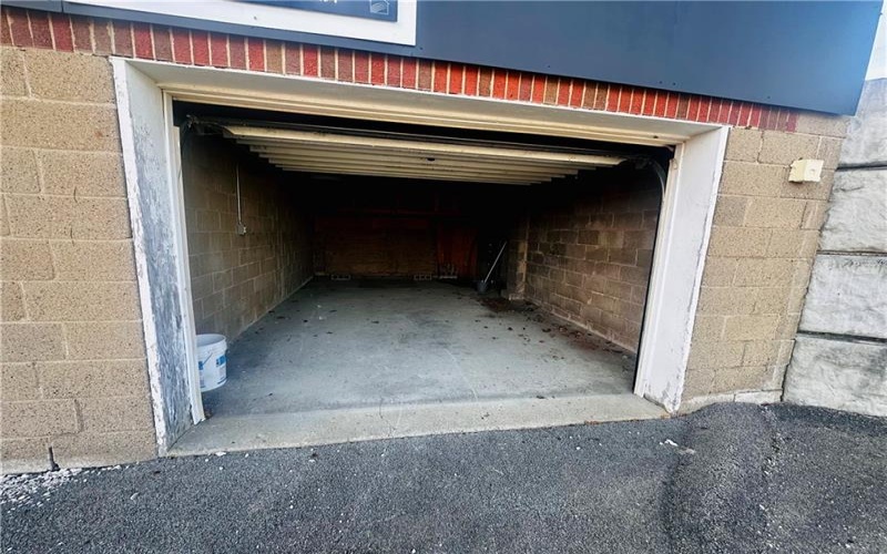 3138 Mt Morris Road, Waynesburg, 15370, ,Commercial-industrial-business,For Sale,Mt Morris Road,1712642