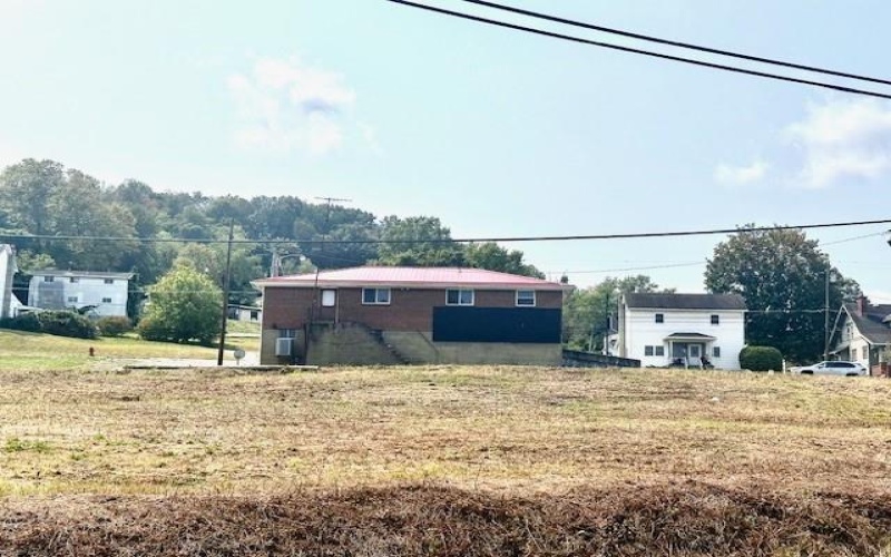 3138 Mt Morris Road, Waynesburg, 15370, ,Commercial-industrial-business,For Sale,Mt Morris Road,1712642