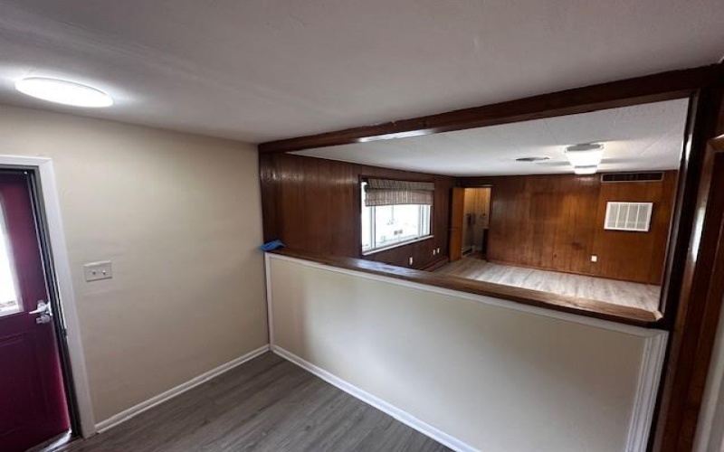 3138 Mt Morris Road, Waynesburg, 15370, ,Commercial-industrial-business,For Sale,Mt Morris Road,1712642