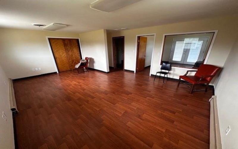 3138 Mt Morris Road, Waynesburg, 15370, ,Commercial-industrial-business,For Sale,Mt Morris Road,1712642