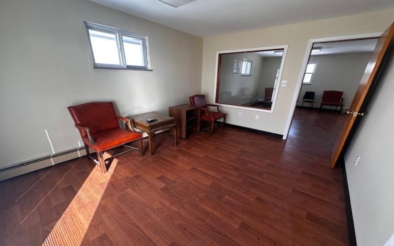 3138 Mt Morris Road, Waynesburg, 15370, ,Commercial-industrial-business,For Sale,Mt Morris Road,1712642