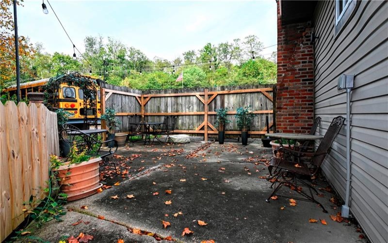 807 Dry Run Road, Monongahela, 15063, ,Commercial-industrial-business,For Sale,Dry Run Road,1722558