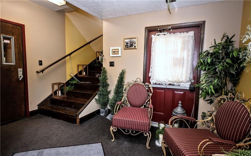 807 Dry Run Road, Monongahela, 15063, ,Commercial-industrial-business,For Sale,Dry Run Road,1722558