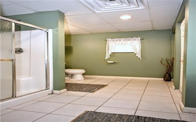 807 Dry Run Road, Monongahela, 15063, ,Commercial-industrial-business,For Sale,Dry Run Road,1722558