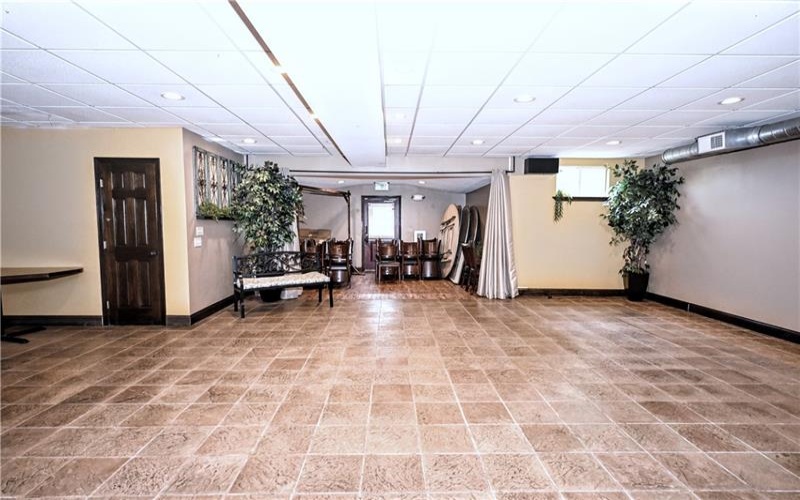 807 Dry Run Road, Monongahela, 15063, ,Commercial-industrial-business,For Sale,Dry Run Road,1722558